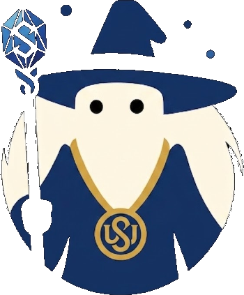 Sumbra logo